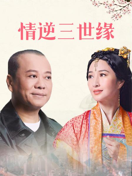 楼凤女神夏夏私拍 [视频：11v，图片：204p+1.84G][百度盘][4632]